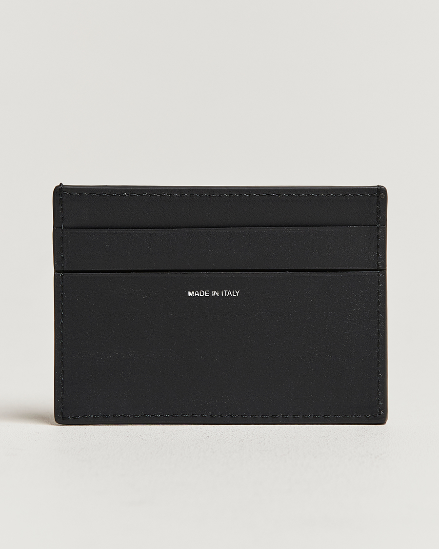 Herr | Paul Smith Stripe Wallet Multi | Paul Smith | Stripe Wallet Multi