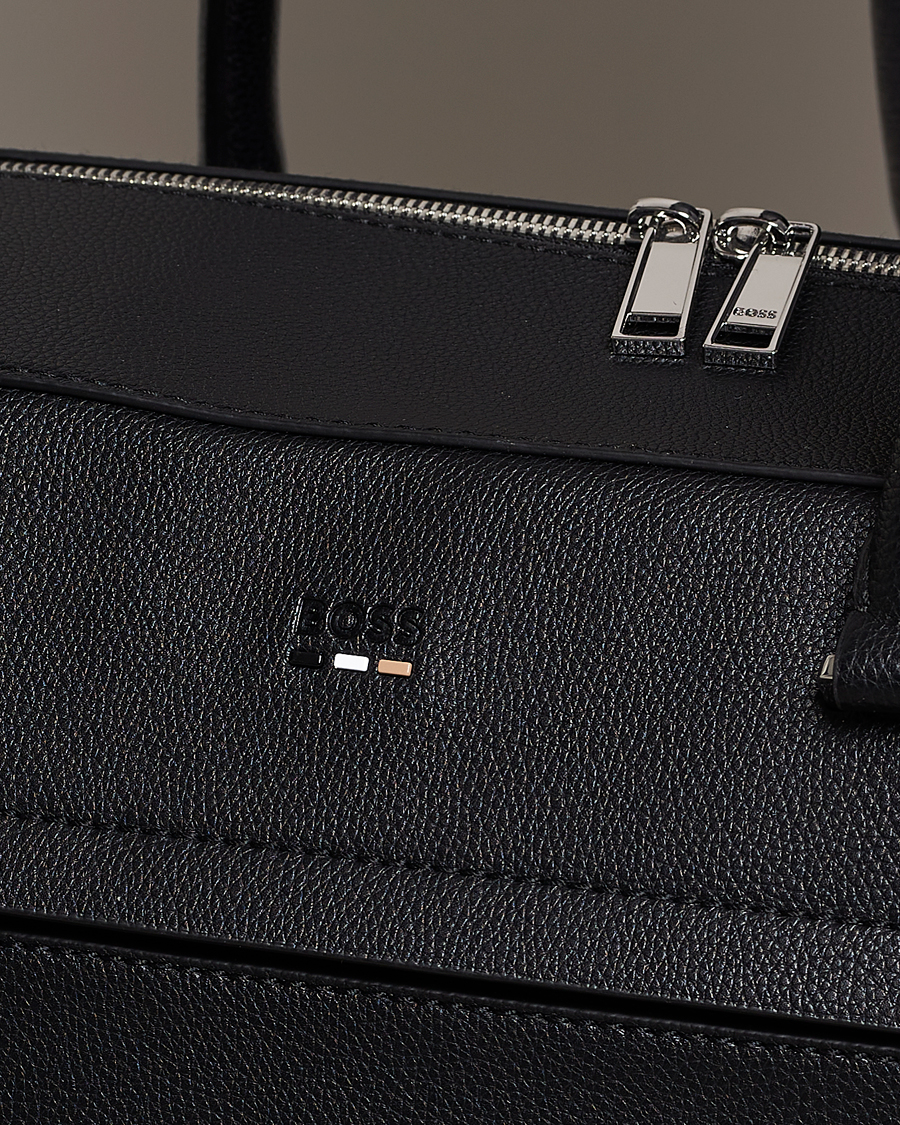 Herr | Ray Holdall Black | BOSS BLACK | Ray Holdall Black