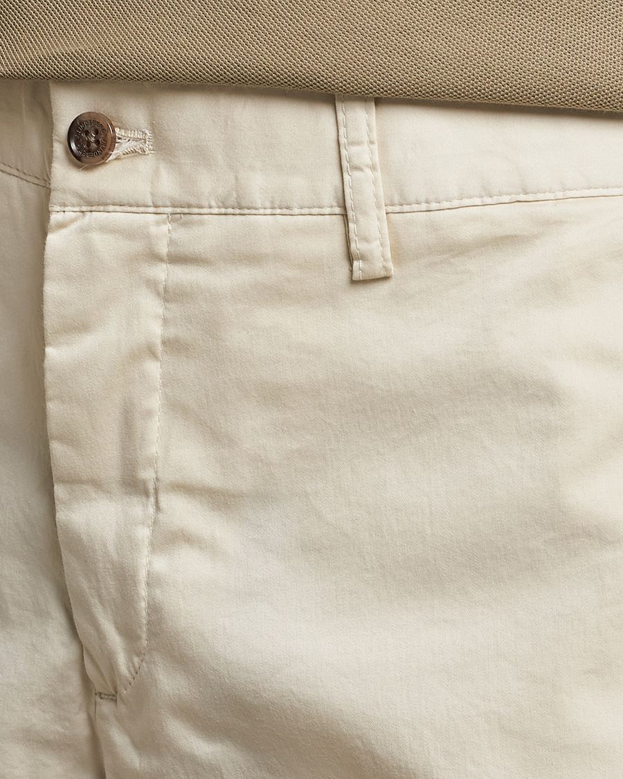 Herr | Shorts | J.Lindeberg | Nathan Super Satin Shorts Turtledove