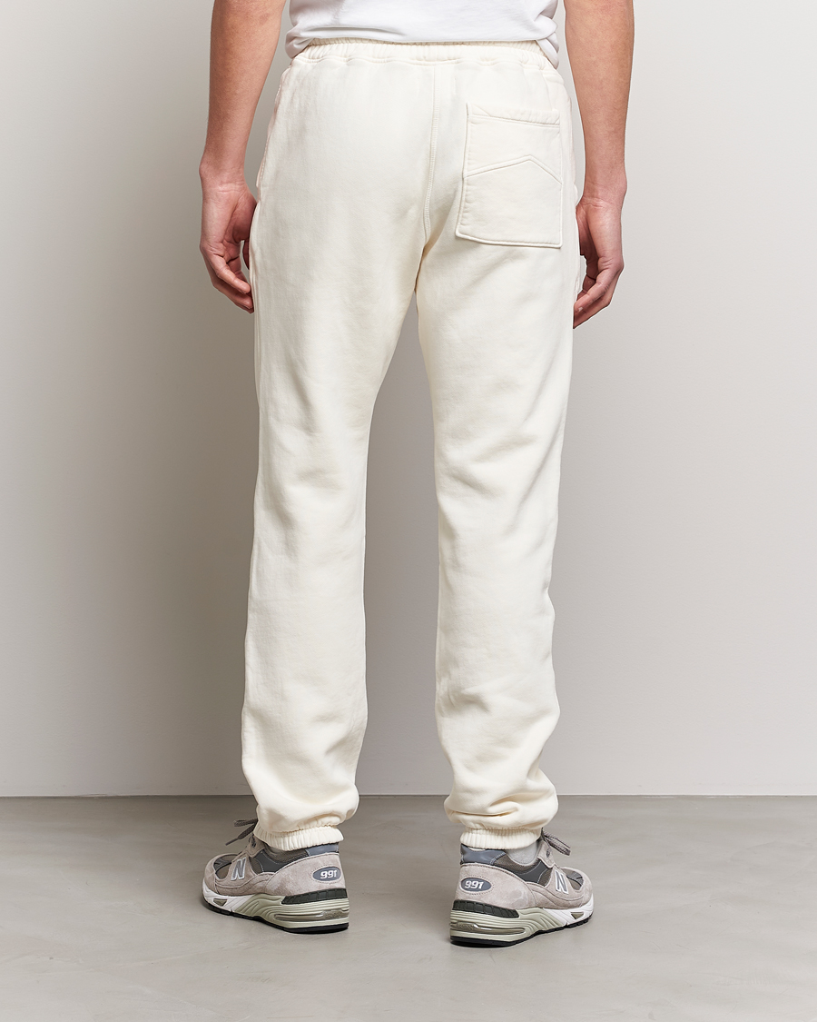 Herr | Byxor | Rhude | Sweatpants Off White