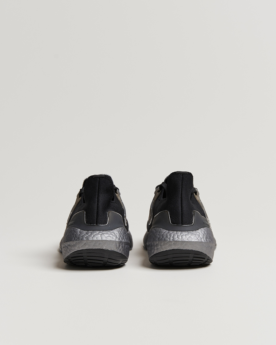 Herr | adidas Performance Ultraboost 22 Running Sneaker Black | adidas Performance | Ultraboost 22 Running Sneaker Black
