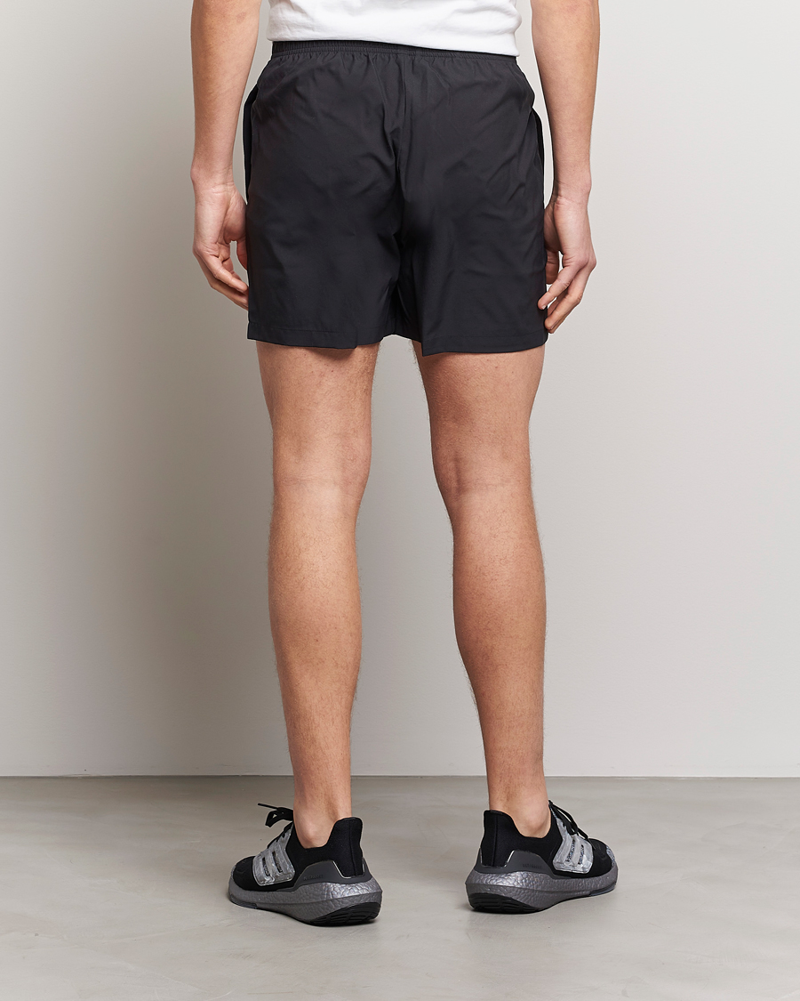 Herr | Shorts | adidas Performance | MT Shorts Black