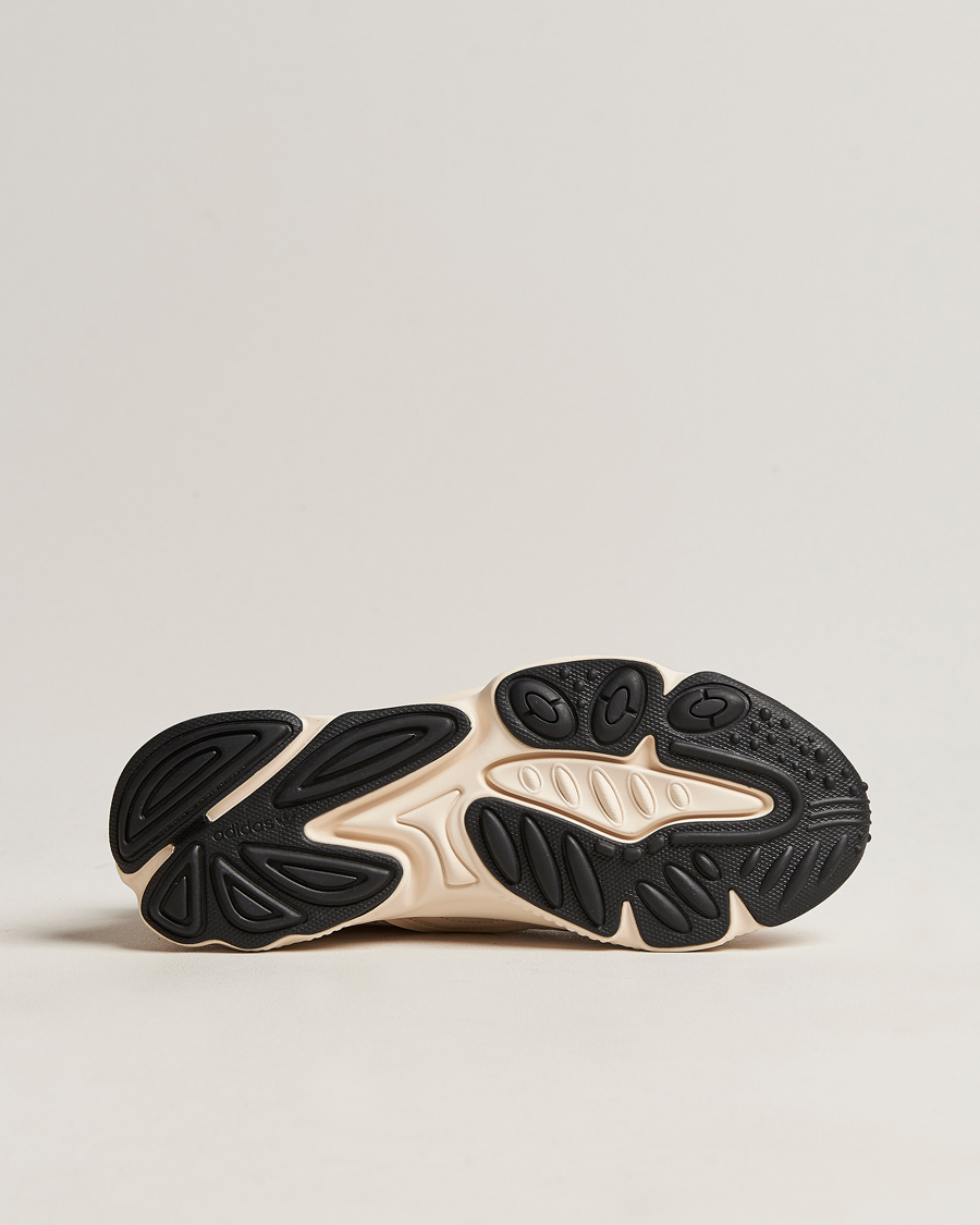Herr | adidas Originals Ozweego sneaker Sanstr/Sanstr | adidas Originals | Ozweego sneaker Sanstr/Sanstr