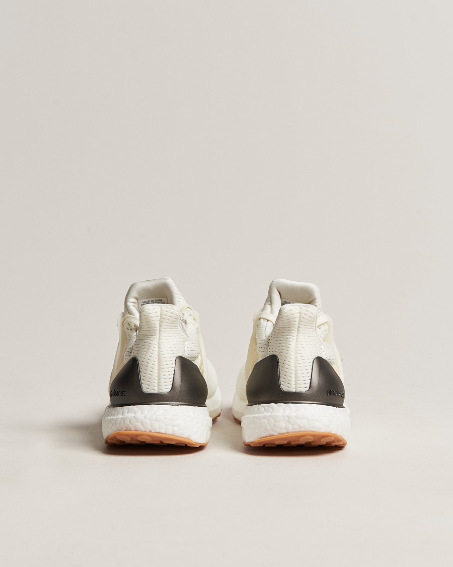 Herr | adidas Originals Ultraboost 1.0 Sneaker Off White | adidas Originals | Ultraboost 1.0 Sneaker Off White