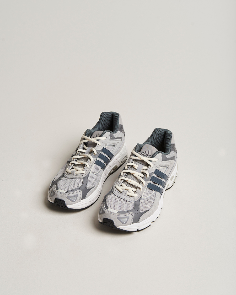 Herr | adidas Originals | adidas Originals | Response Cl Sneaker Grey