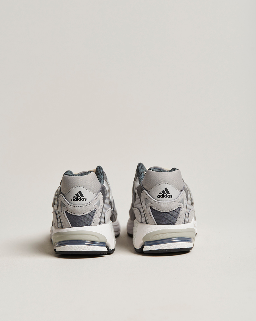 Herr | adidas Originals Response Cl Sneaker Grey | adidas Originals | Response Cl Sneaker Grey