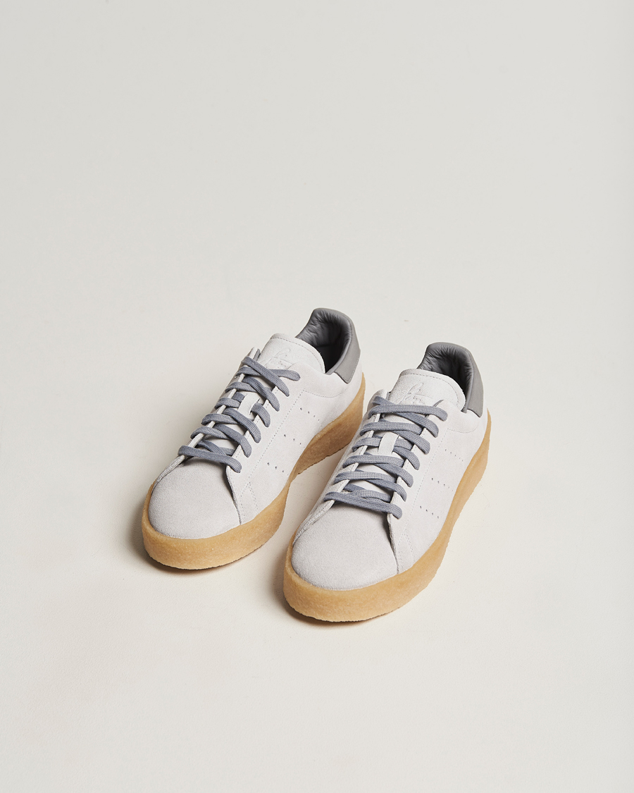 Herr | adidas Originals Stan Smith Crepe Panton | adidas Originals | Stan Smith Crepe Panton