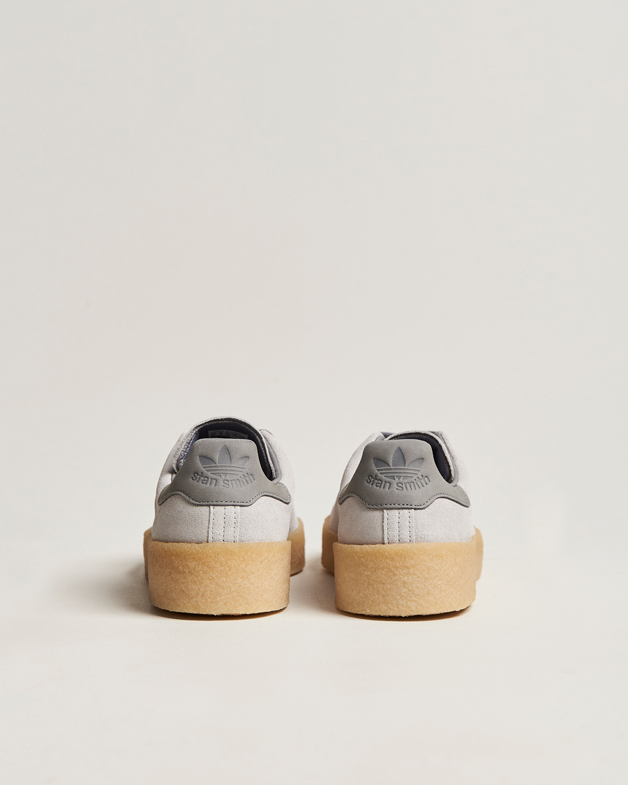 Herr | adidas Originals Stan Smith Crepe Panton | adidas Originals | Stan Smith Crepe Panton
