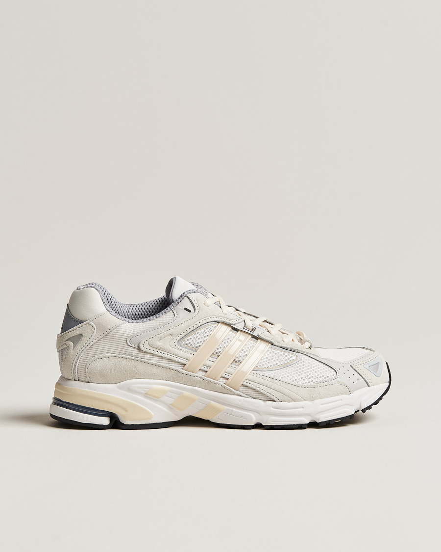 Herr | adidas Originals Response Cl Sneaker White | adidas Originals | Response Cl Sneaker White
