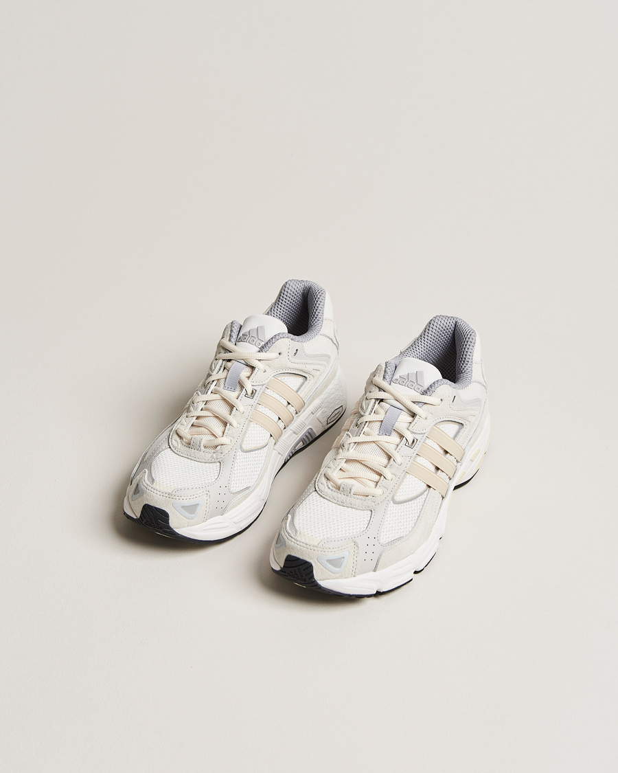 Herr | Vita sneakers | adidas Originals | Response Cl Sneaker White