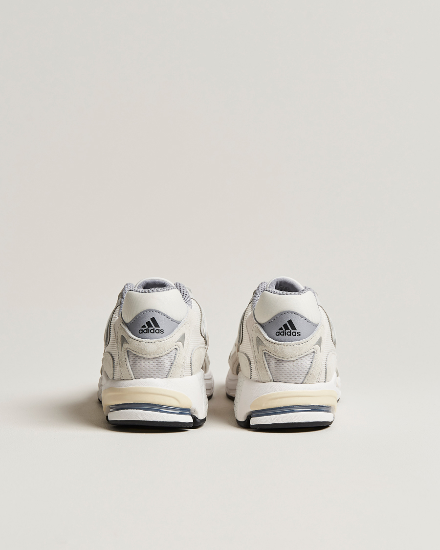 Herr | adidas Originals Response Cl Sneaker White | adidas Originals | Response Cl Sneaker White