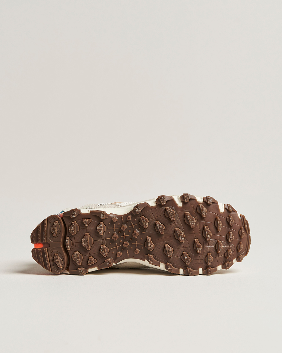 Herr | adidas Originals Hyperturf Sneaker Beige | adidas Originals | Hyperturf Sneaker Beige