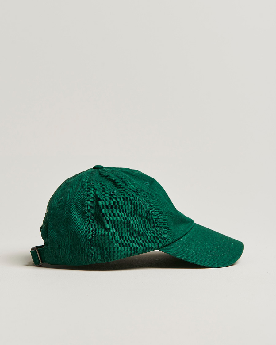 Herr |  | Polo Ralph Lauren | Limited Edition Sports Cap Of Tomorrow