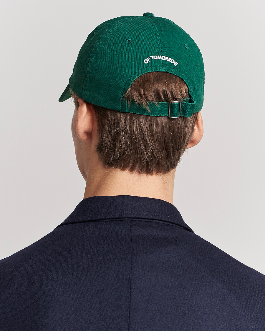 Herr | Polo Ralph Lauren Limited Edition Sports Cap Of Tomorrow | Polo Ralph Lauren | Limited Edition Sports Cap Of Tomorrow