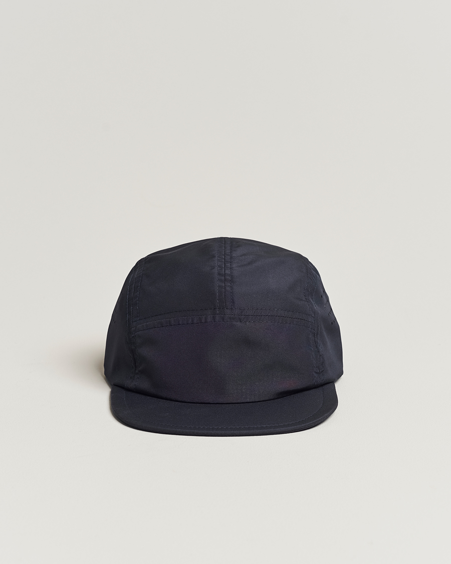 Herr | Peak Performance Lightweight Cap Salute Blue | Peak Performance | Lightweight Cap Salute Blue