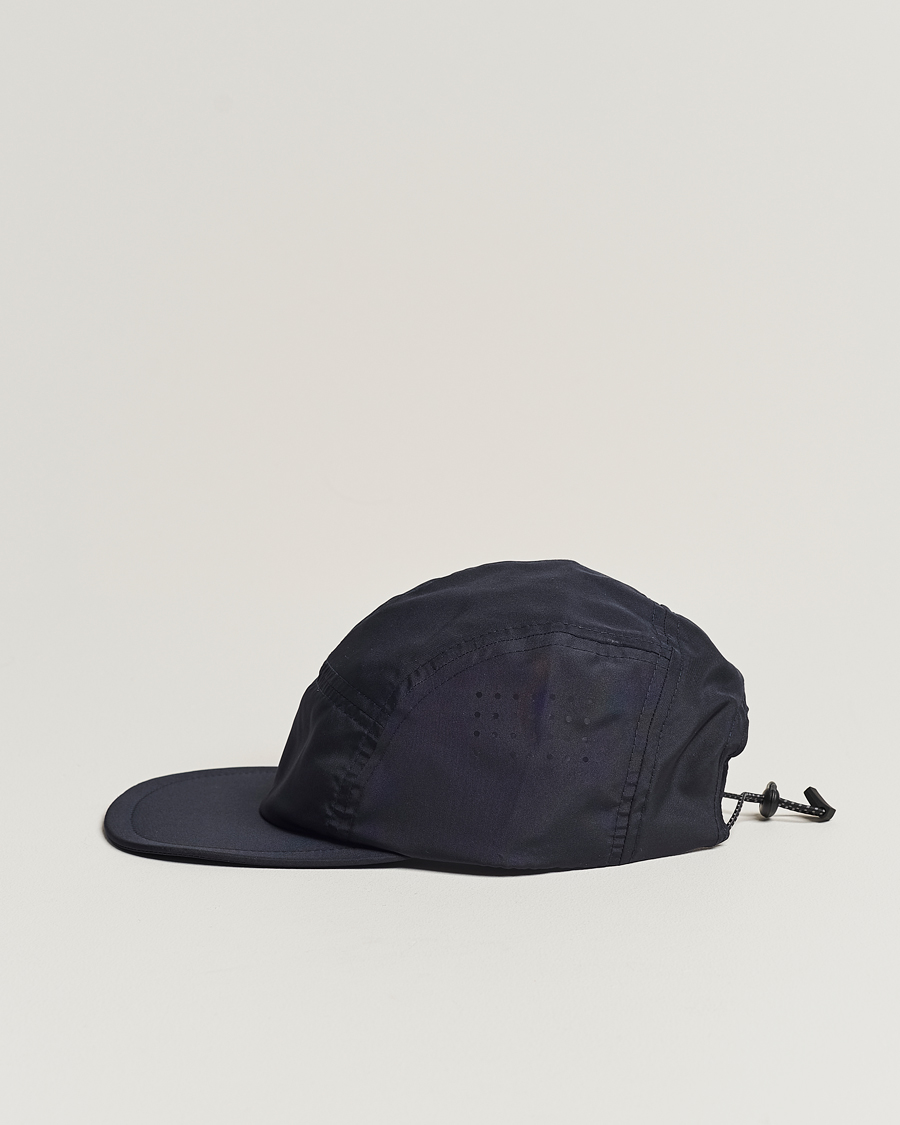 Herr | Peak Performance Lightweight Cap Salute Blue | Peak Performance | Lightweight Cap Salute Blue