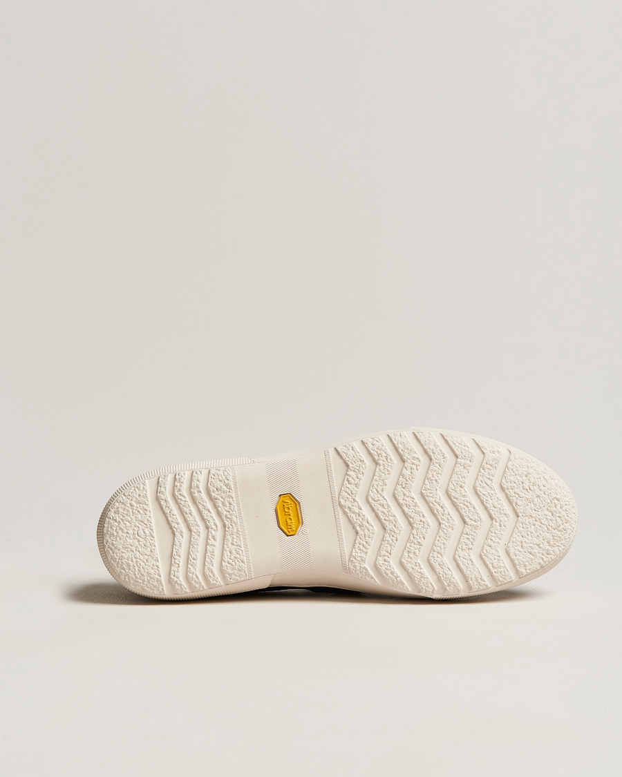 Herr | Diemme Garda Sneaker Black | Diemme | Garda Sneaker Black