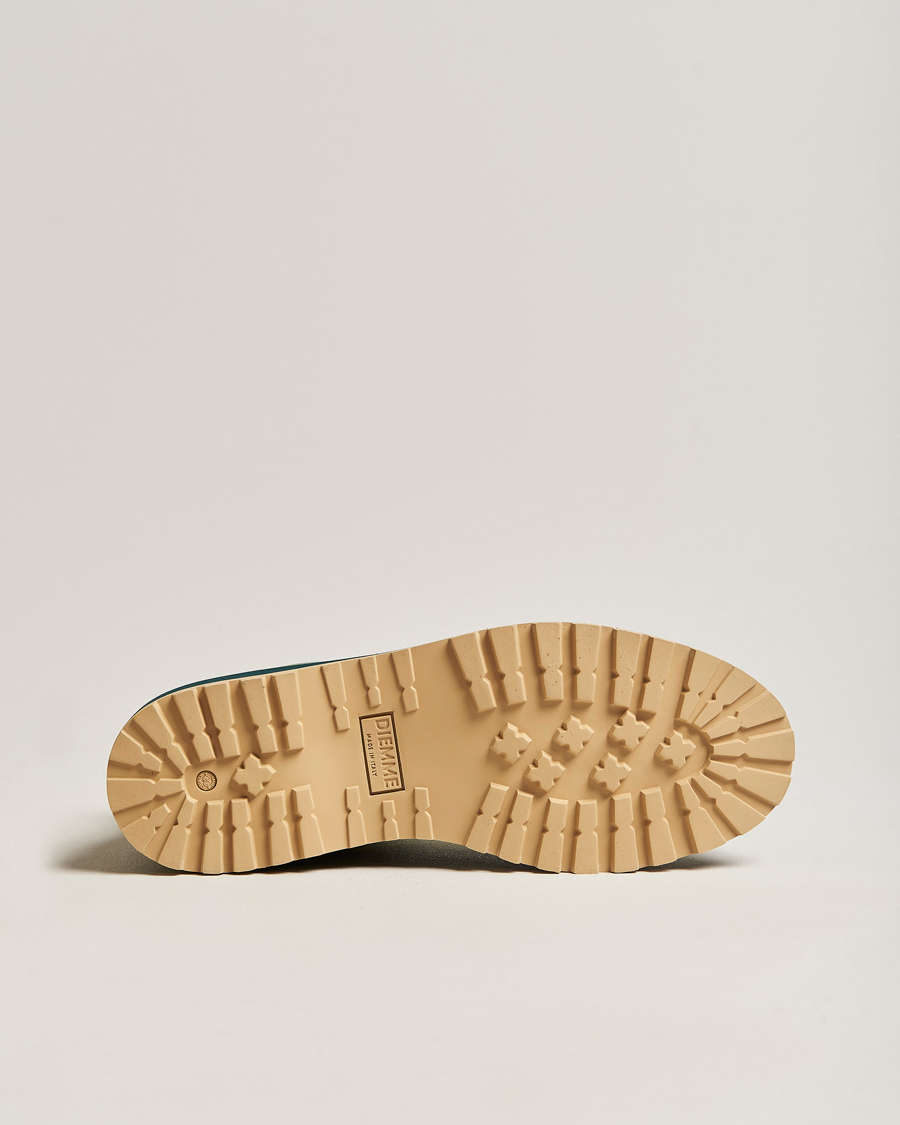 Herr | Diemme Roccia Vet Original Boot Green Mix | Diemme | Roccia Vet Original Boot Green Mix