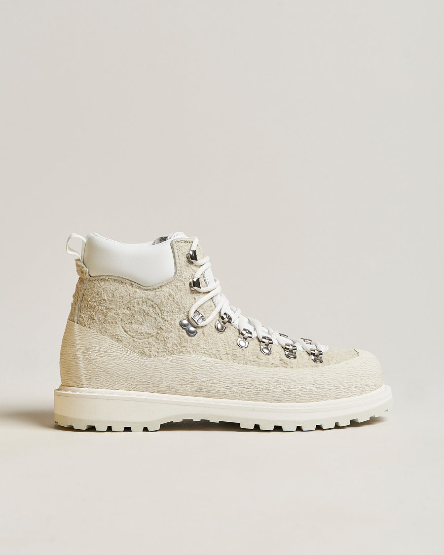 Herr | Diemme Roccia Vet Original Boot Crackled White | Diemme | Roccia Vet Original Boot Crackled White