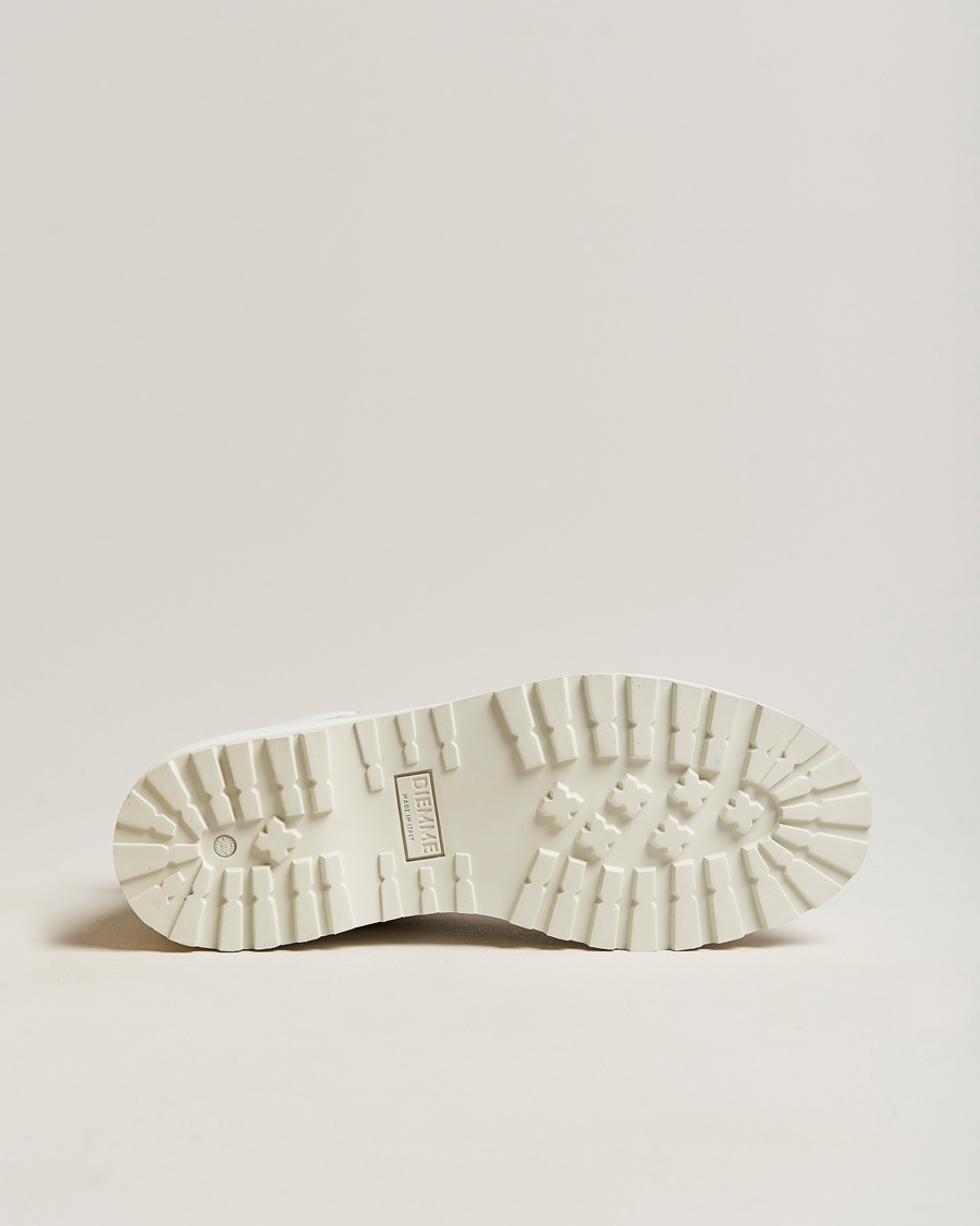 Herr | Diemme Roccia Vet Original Boot Crackled White | Diemme | Roccia Vet Original Boot Crackled White