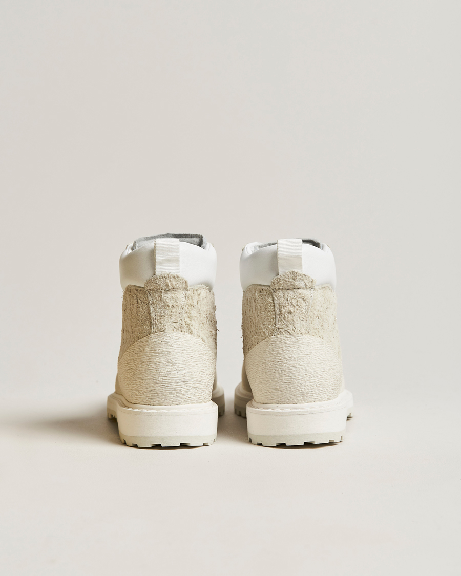 Herr | Diemme Roccia Vet Original Boot Crackled White | Diemme | Roccia Vet Original Boot Crackled White