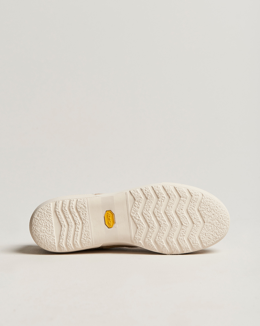 Herr | Diemme Lonato Low Sneaker Beige Mesh | Diemme | Lonato Low Sneaker Beige Mesh