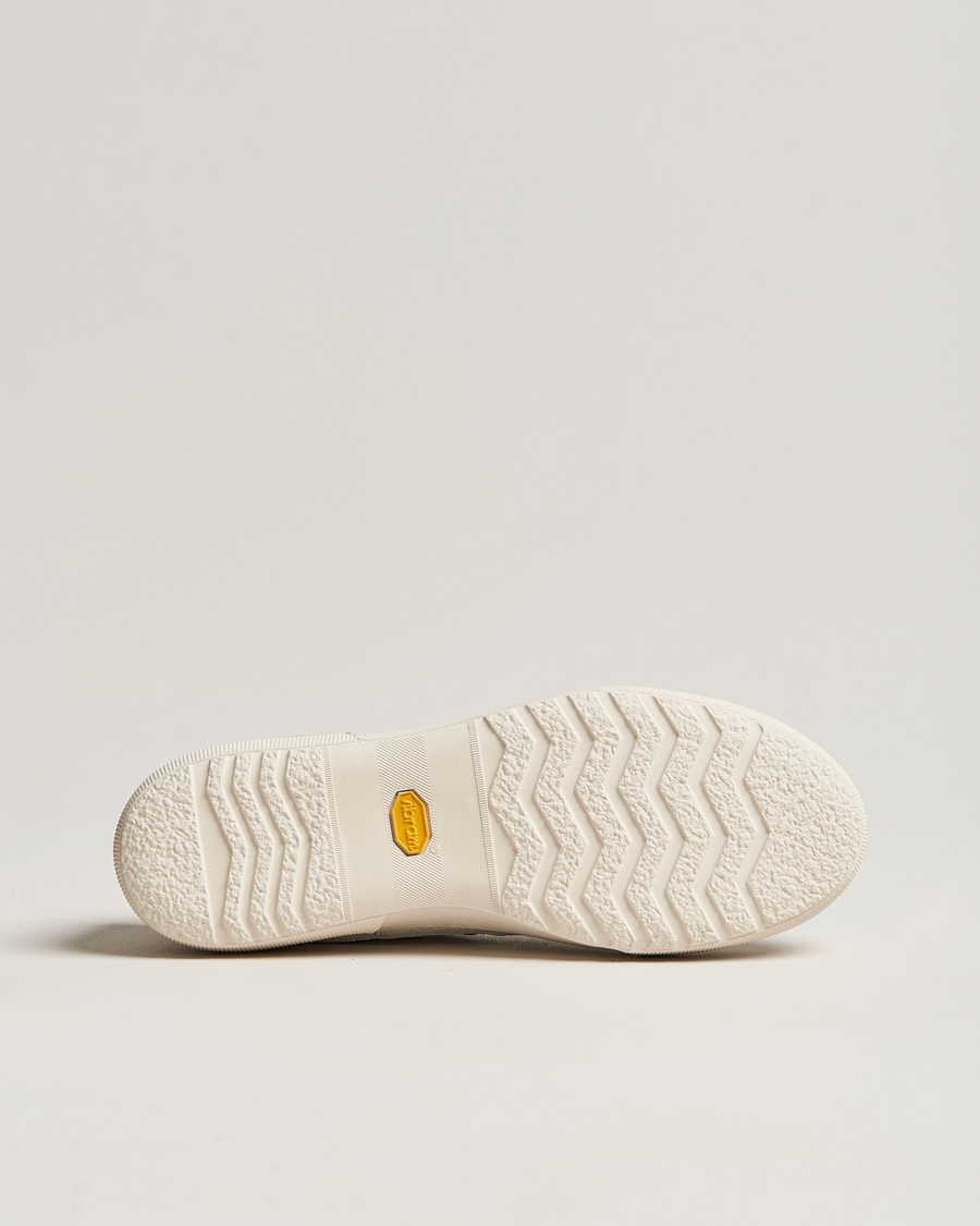Herr | Diemme Lonato Low Sneaker White Mesh | Diemme | Lonato Low Sneaker White Mesh
