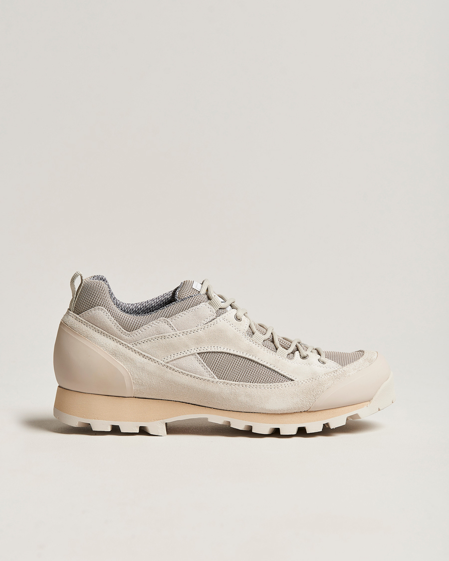 Herr | Diemme Grappa Hiker Sneaker Cloud Cream | Diemme | Grappa Hiker Sneaker Cloud Cream