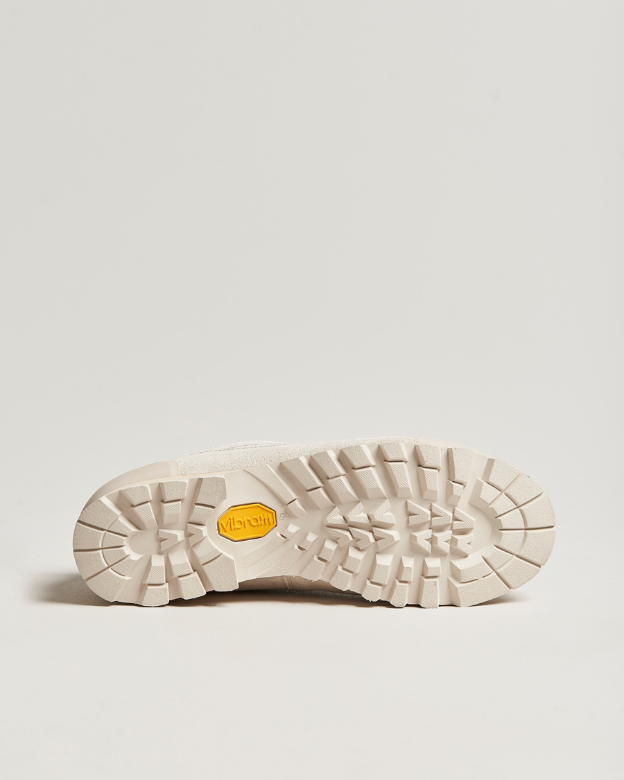 Herr | Diemme Grappa Hiker Sneaker Cloud Cream | Diemme | Grappa Hiker Sneaker Cloud Cream