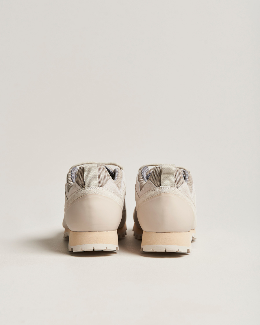 Herr | Diemme Grappa Hiker Sneaker Cloud Cream | Diemme | Grappa Hiker Sneaker Cloud Cream