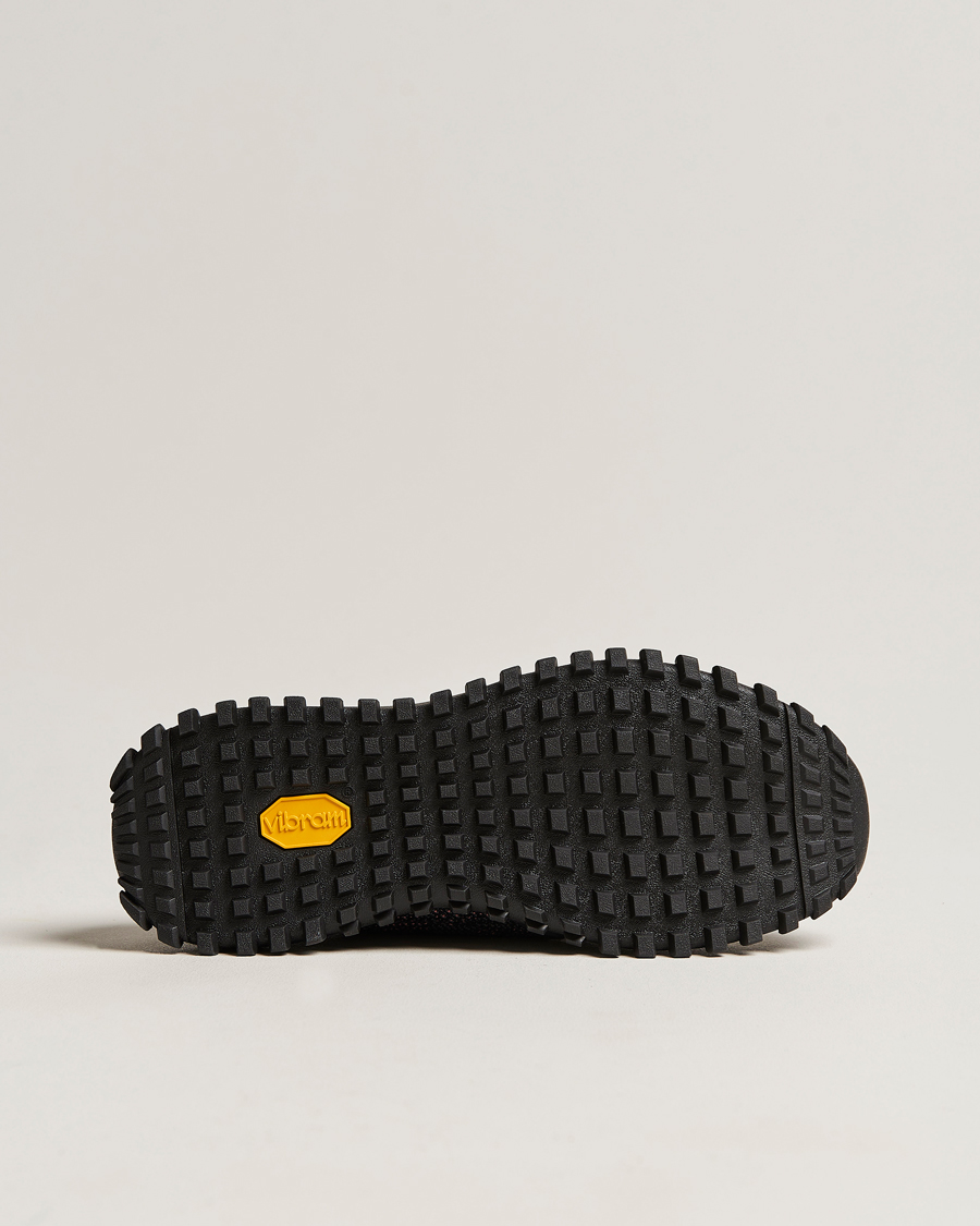 Herr | Diemme Maggiore Slip-On Sneaker Byborre Navy | Diemme | Maggiore Slip-On Sneaker Byborre Navy