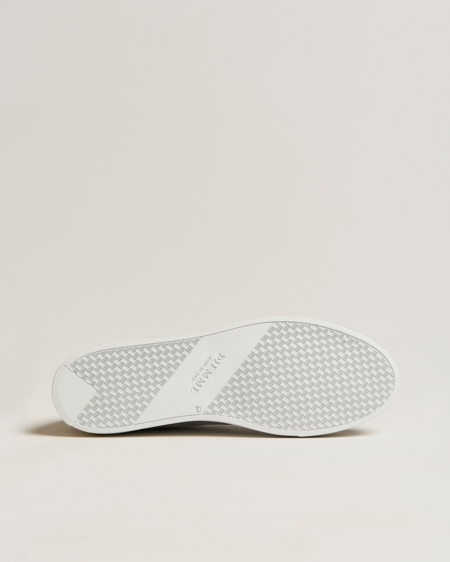Herr | Diemme Loria Low Sneaker Grey Suede | Diemme | Loria Low Sneaker Grey Suede