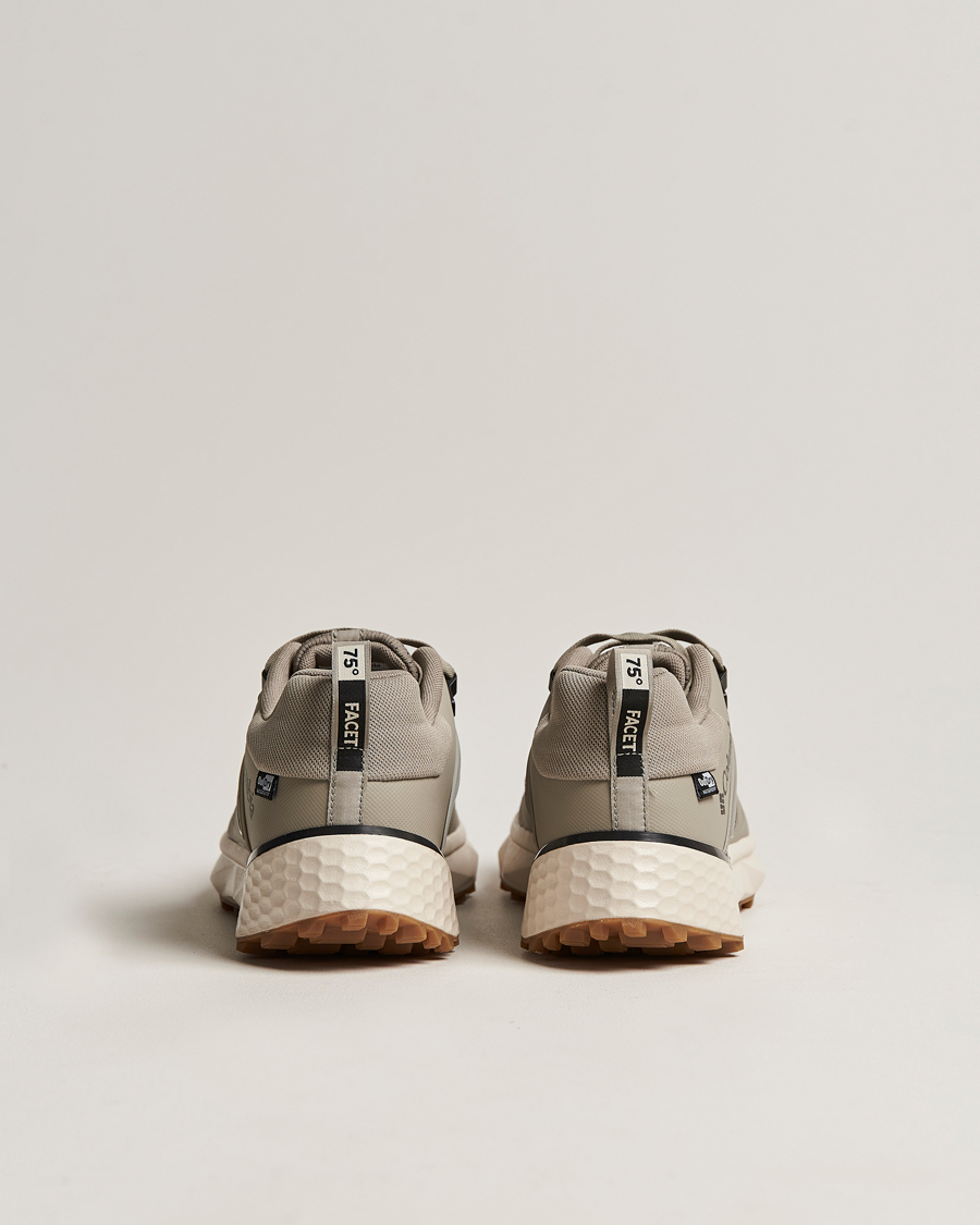 Herr | Columbia Facet 75 Outdry Trail Sneaker Kettle | Columbia | Facet 75 Outdry Trail Sneaker Kettle