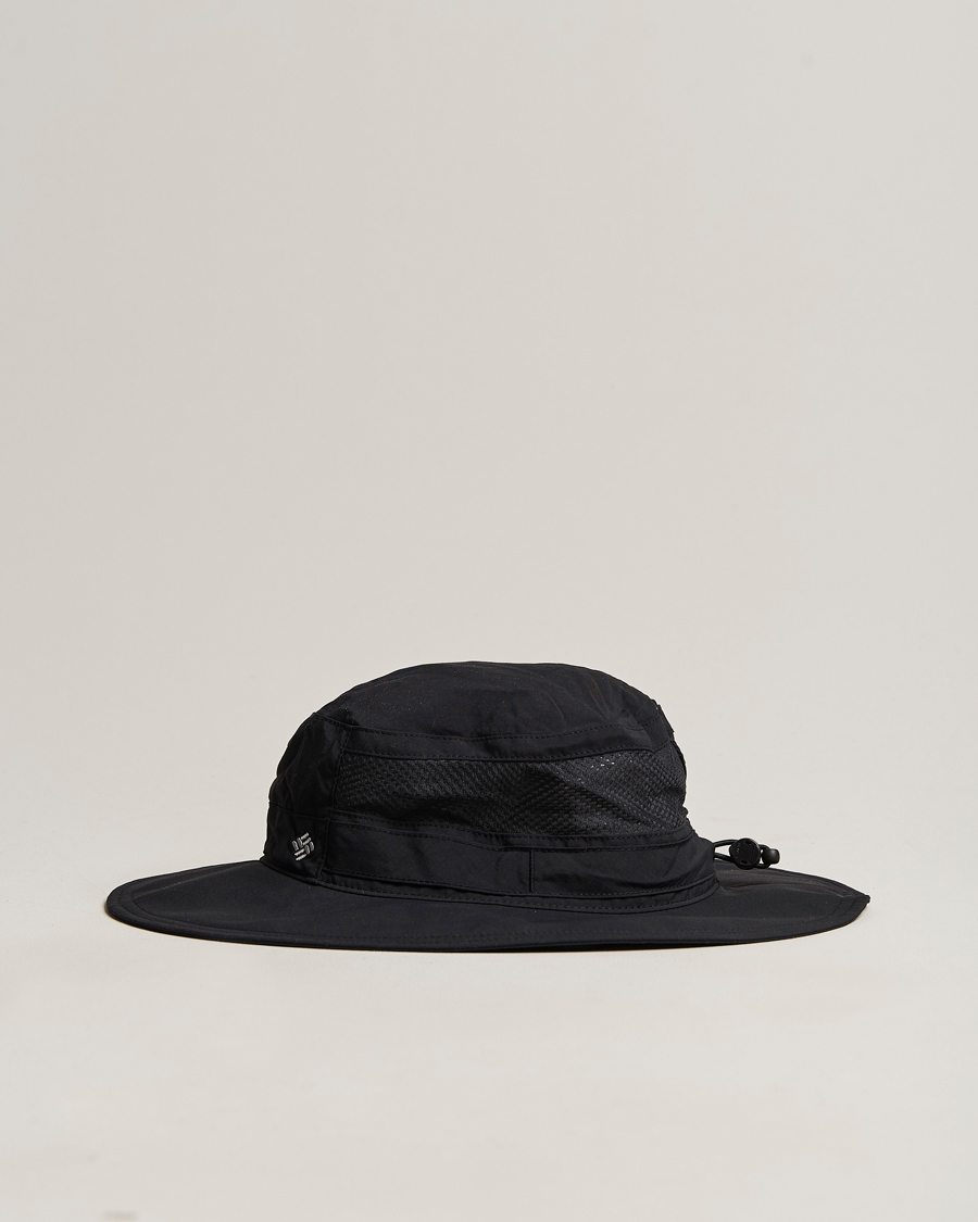 Herr | Columbia Bora Bora Booney Black | Columbia | Bora Bora Booney Black