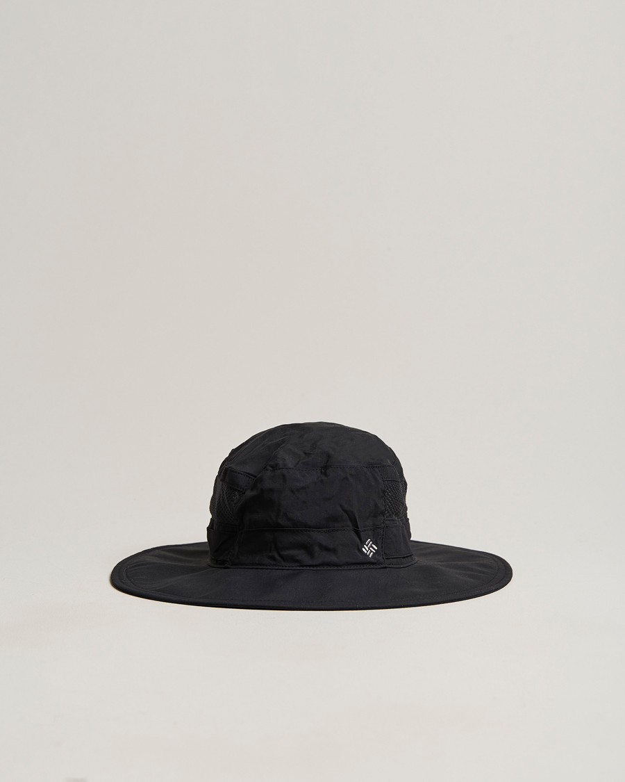 Herr | Columbia Bora Bora Booney Black | Columbia | Bora Bora Booney Black