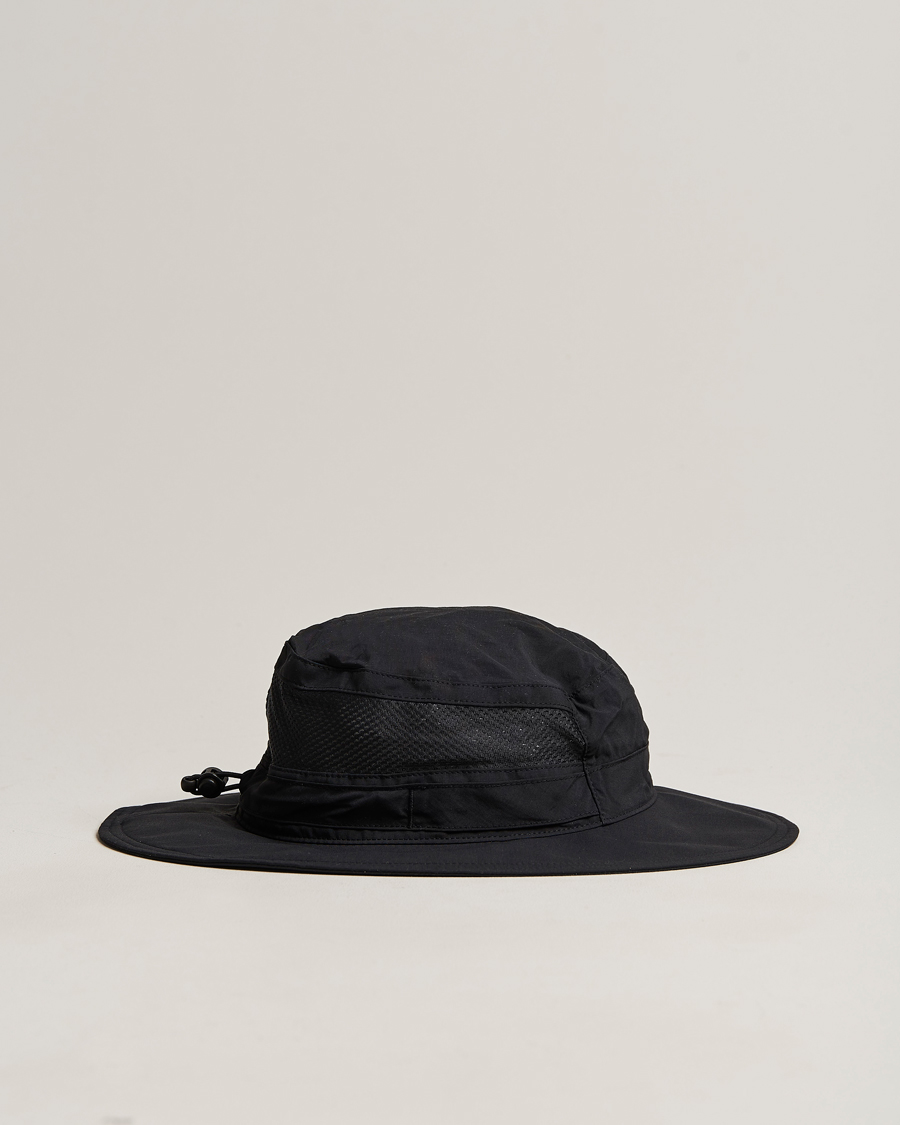 Herr | Columbia Bora Bora Booney Black | Columbia | Bora Bora Booney Black