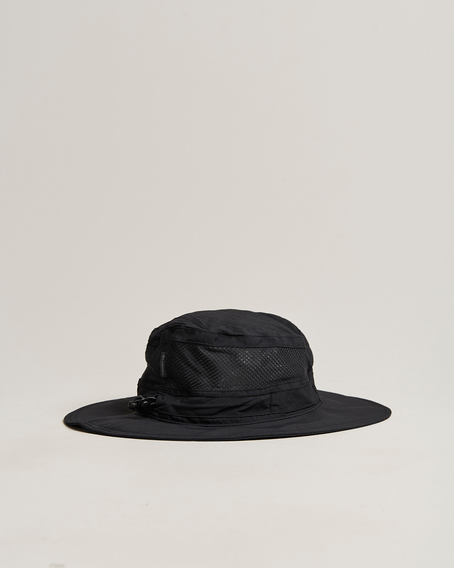 Herr | Columbia Bora Bora Booney Black | Columbia | Bora Bora Booney Black
