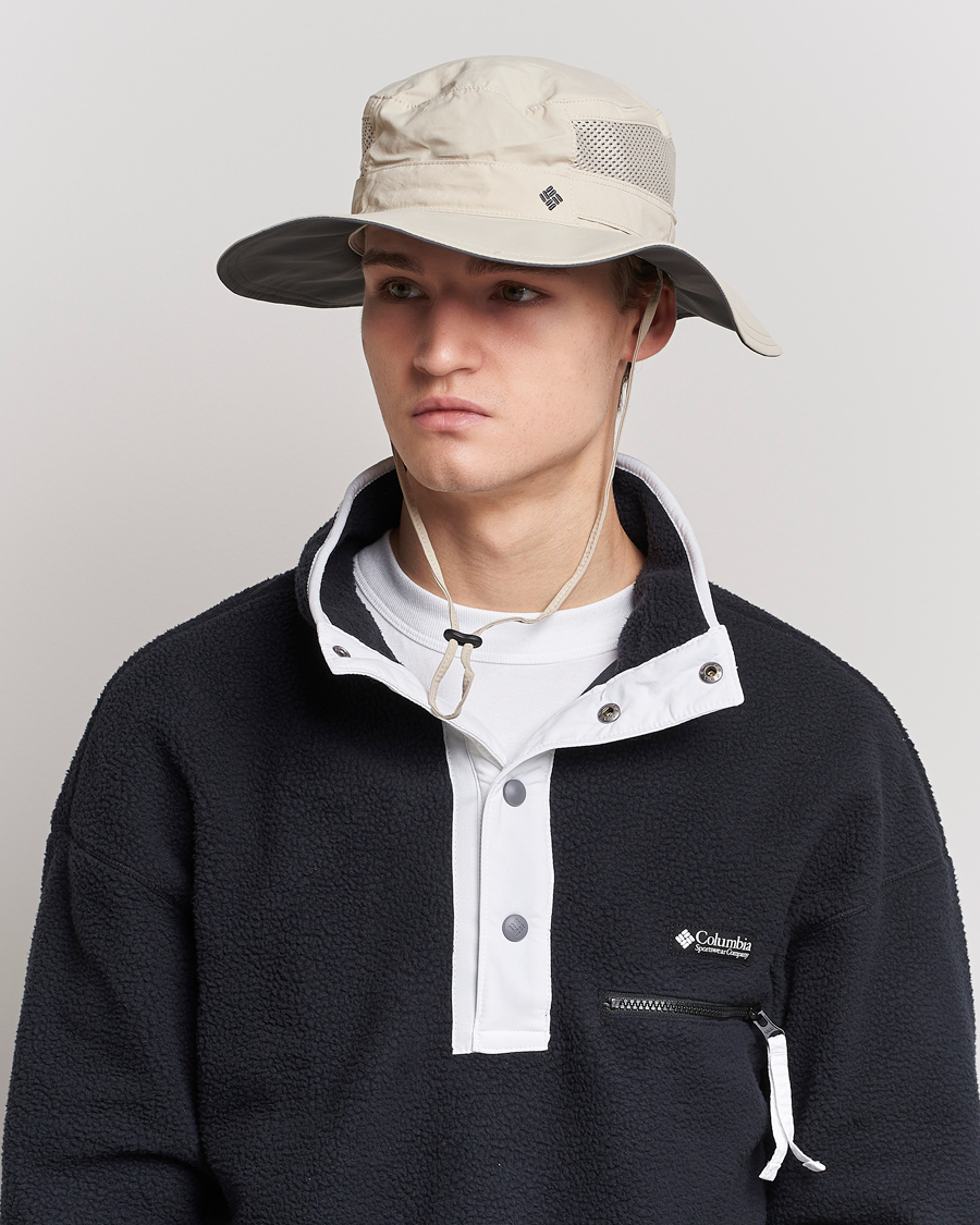 Herr | Columbia Bora Bora Booney Fossil | Columbia | Bora Bora Booney Fossil