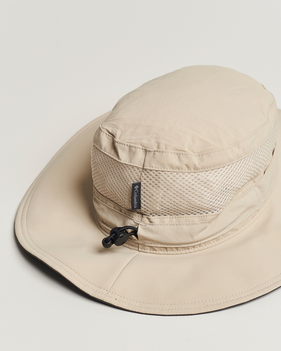 Herr | Columbia Bora Bora Booney Fossil | Columbia | Bora Bora Booney Fossil