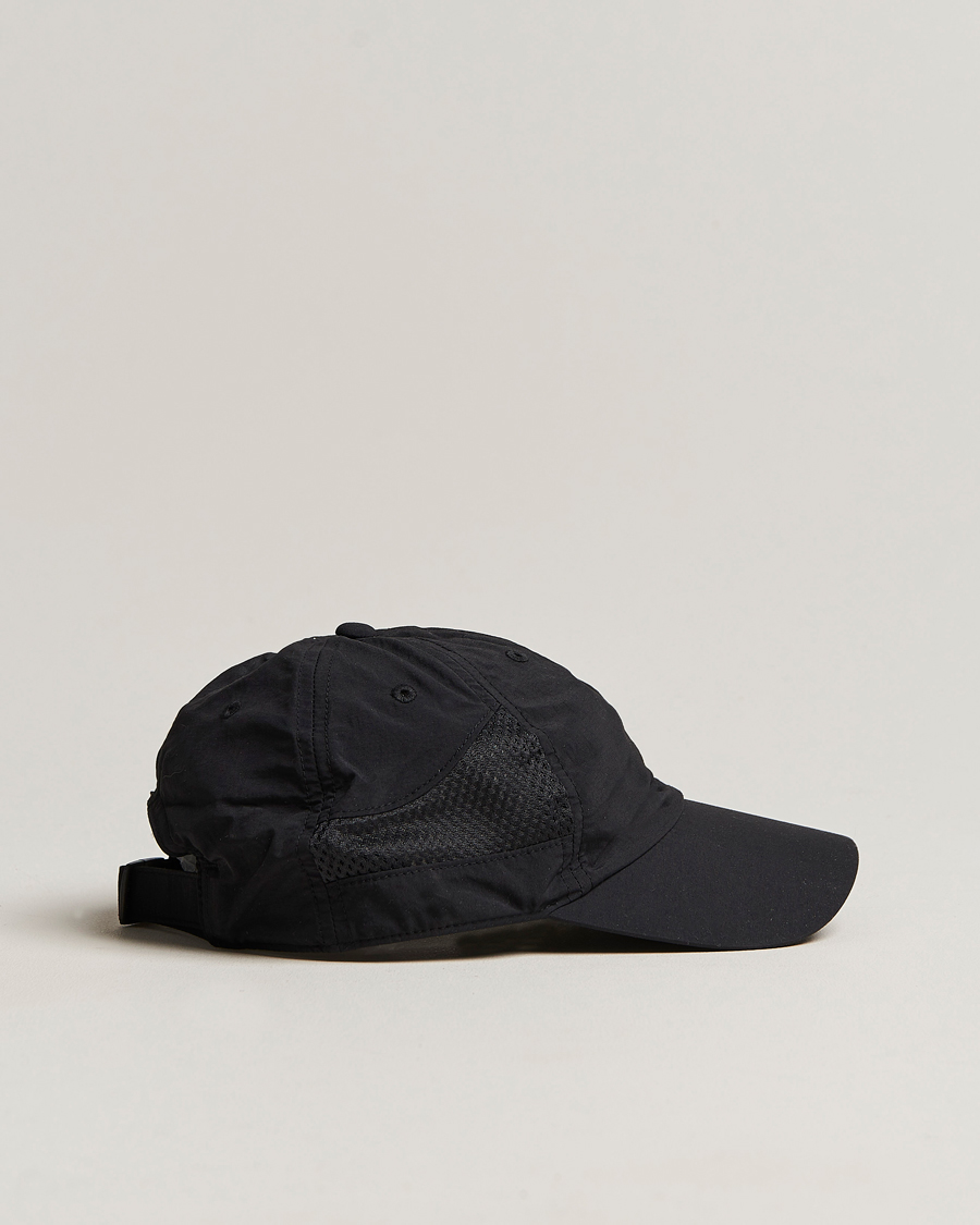 Herr | Columbia Tech Shade Hat Black | Columbia | Tech Shade Hat Black