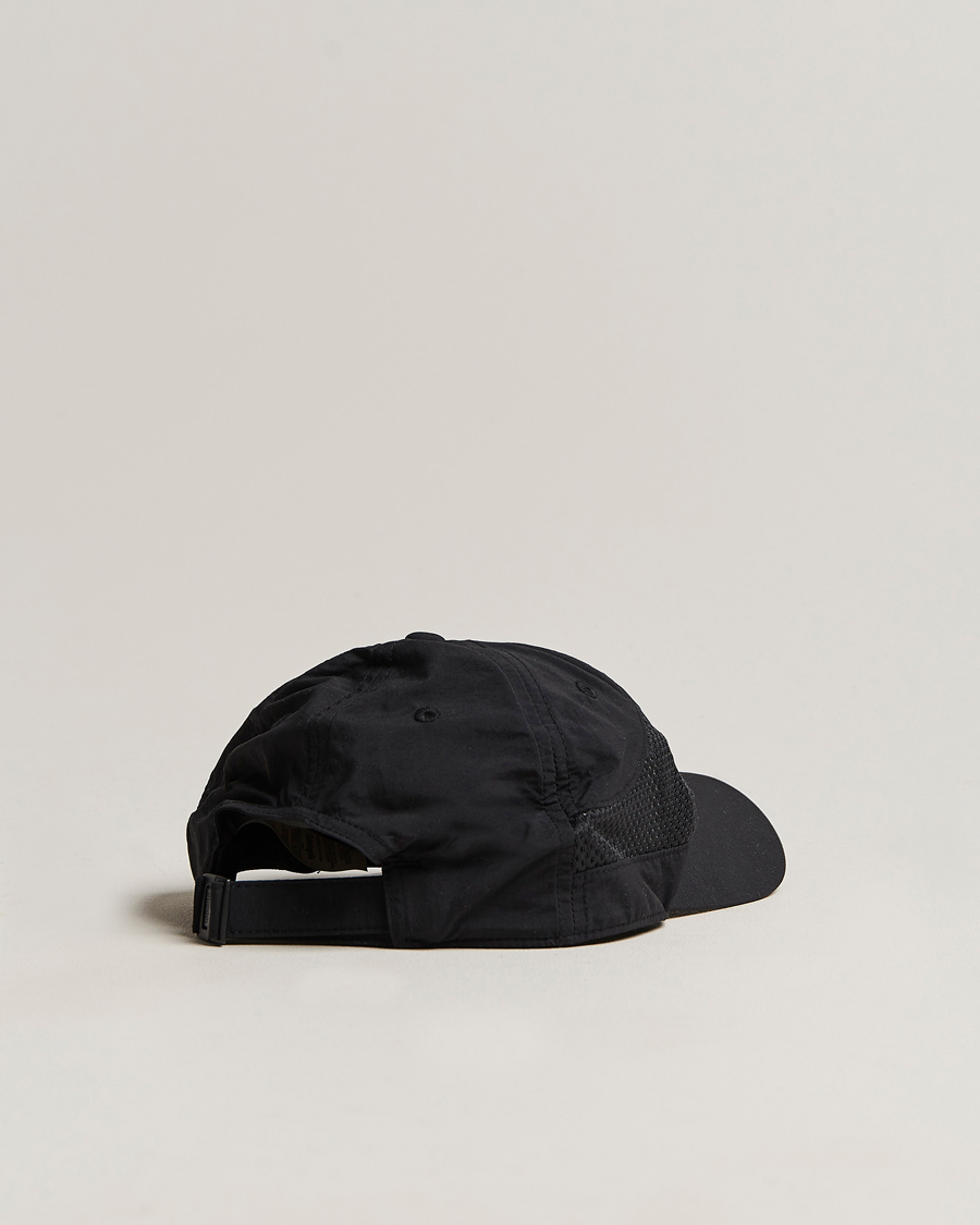 Herr | Columbia Tech Shade Hat Black | Columbia | Tech Shade Hat Black