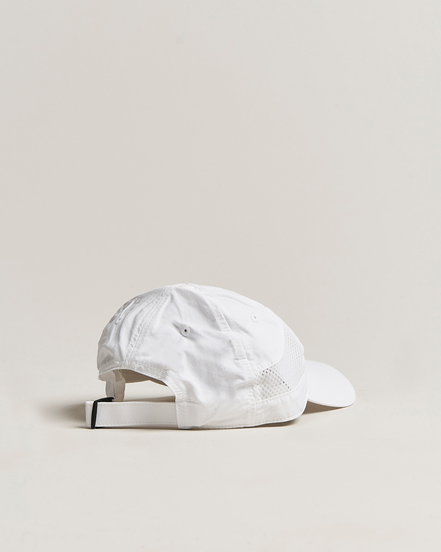 Herr | Columbia Tech Shade Hat White | Columbia | Tech Shade Hat White
