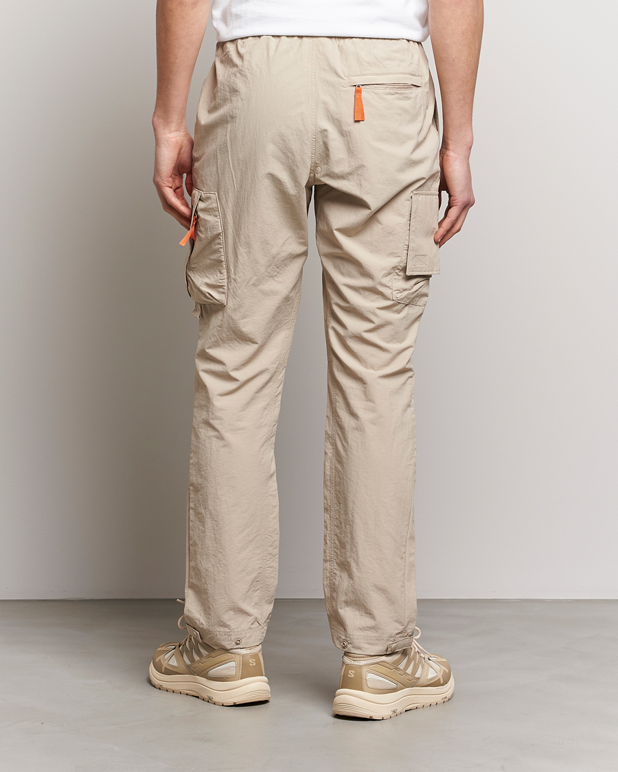 Herr | Byxor | Columbia | Deschutes Valley Pants Ancient Fossil