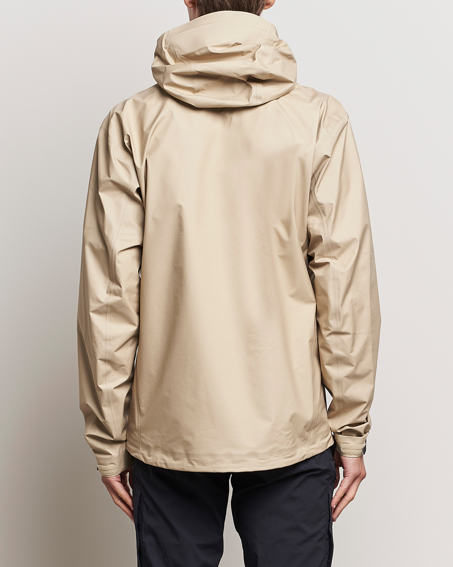 Herr | Jackor | Arc'teryx | Beta Gore-Tex Jacket Wicker