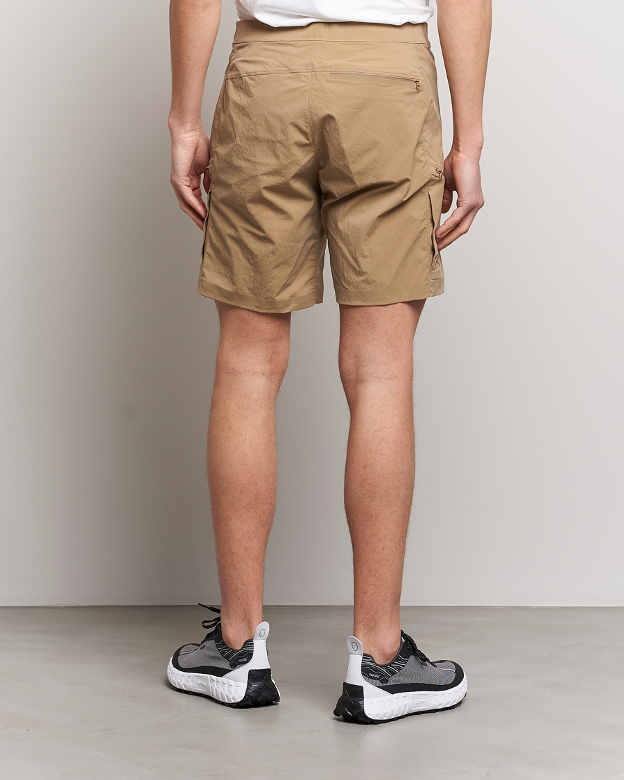 Herr | Shorts | Arc'teryx | Gamma Quick Dry Shorts Canvas