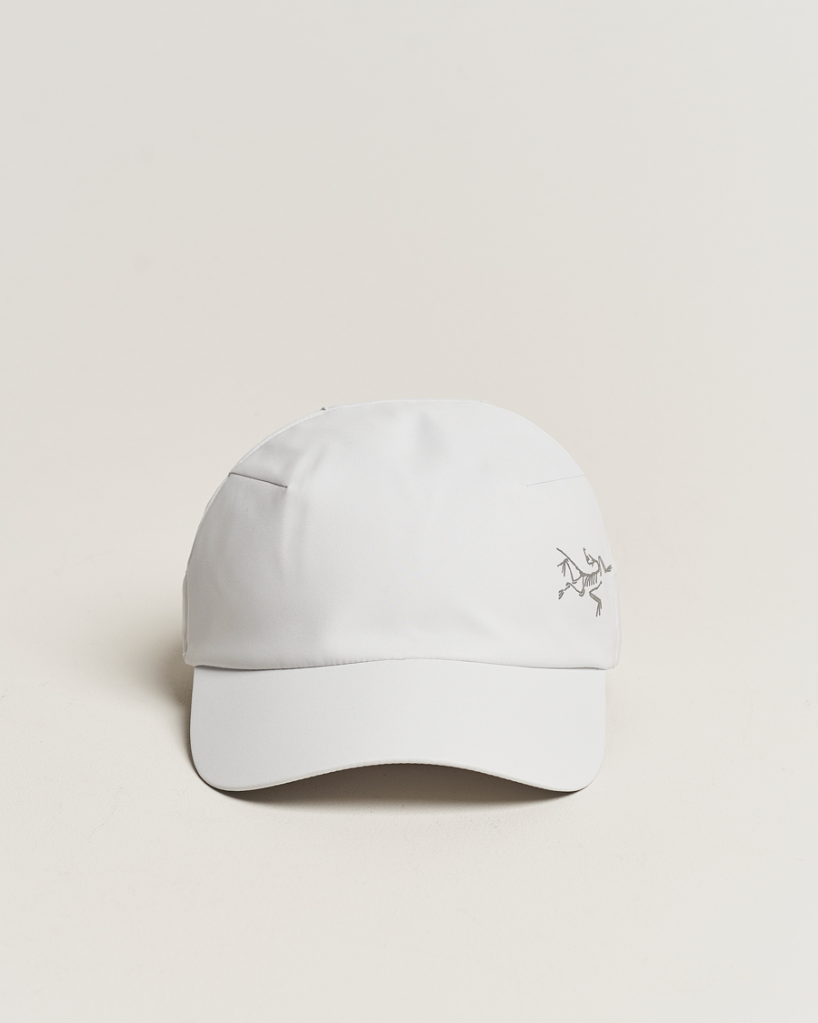 Herr | Arc'teryx Clavus Cap Atmos | Arc'teryx | Clavus Cap Atmos