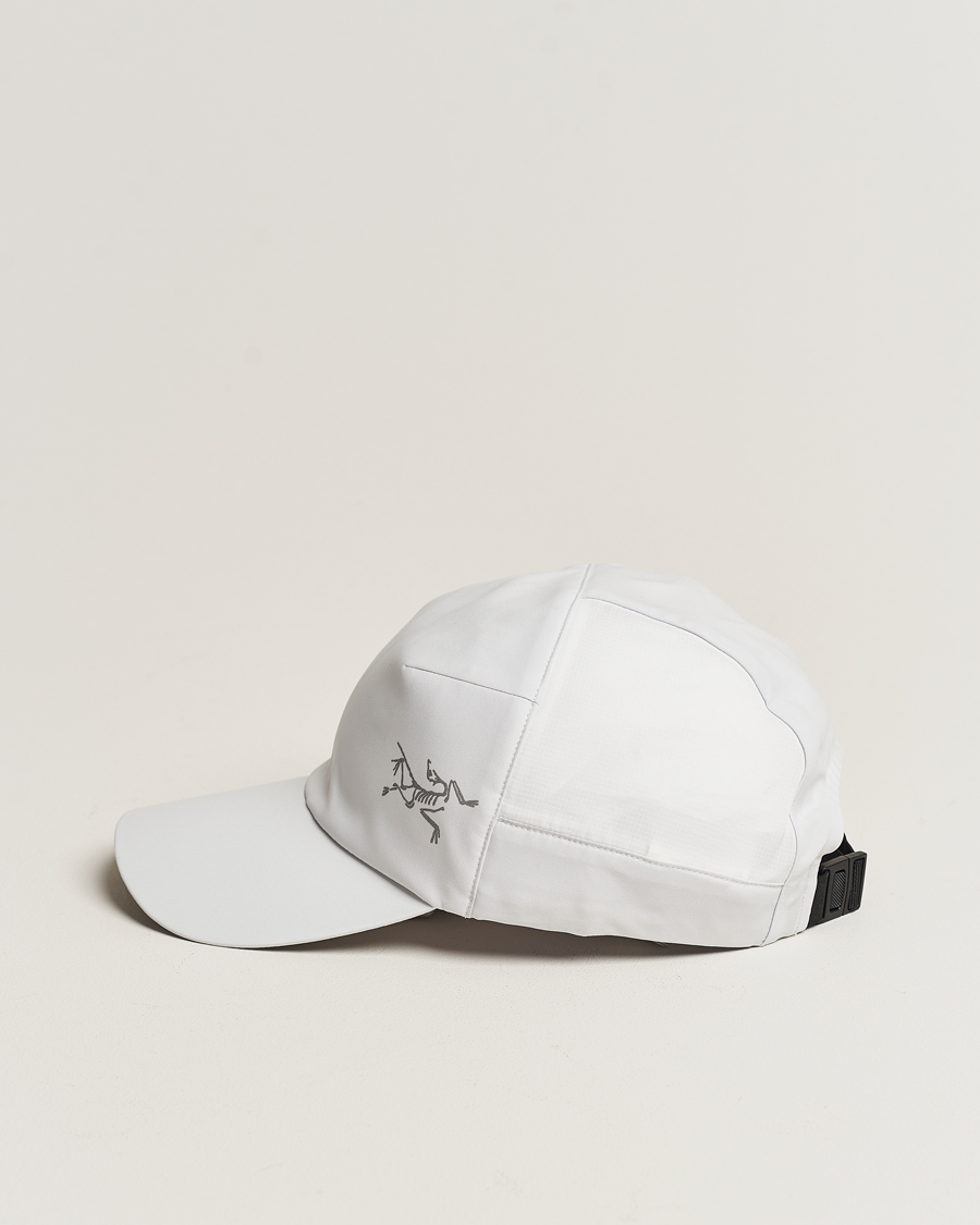 Herr |  | Arc'teryx | Clavus Cap Atmos