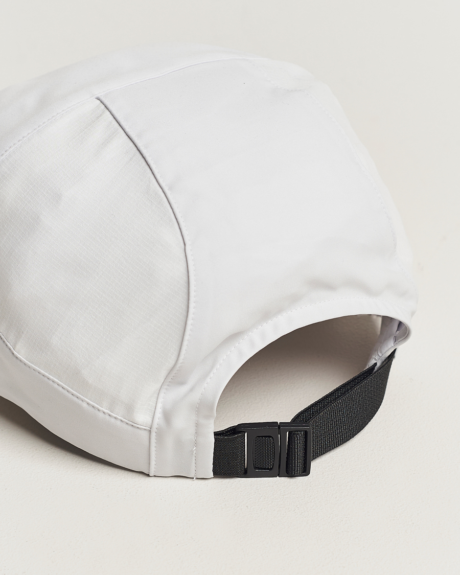 Herr | Arc'teryx Clavus Cap Atmos | Arc'teryx | Clavus Cap Atmos