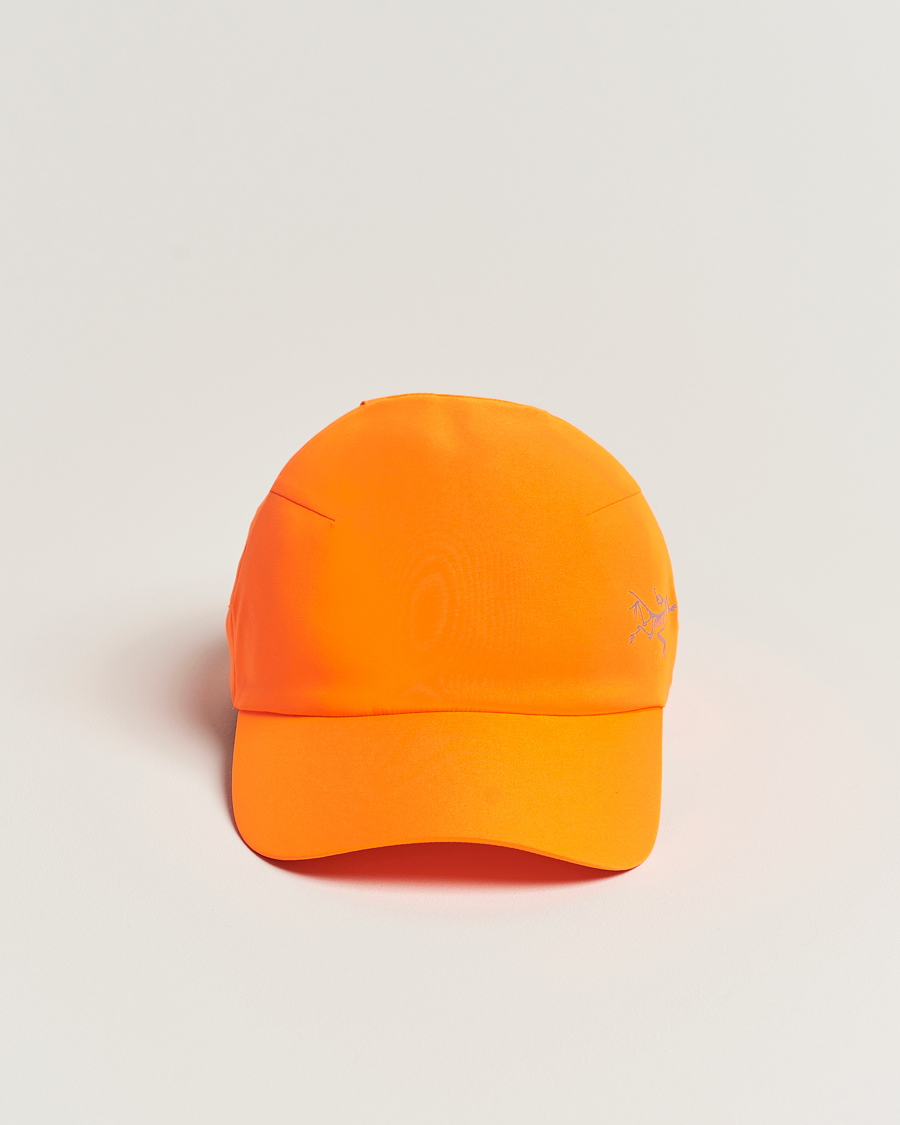 Herr | Arc'teryx Calvus Cap Spark | Arc'teryx | Calvus Cap Spark