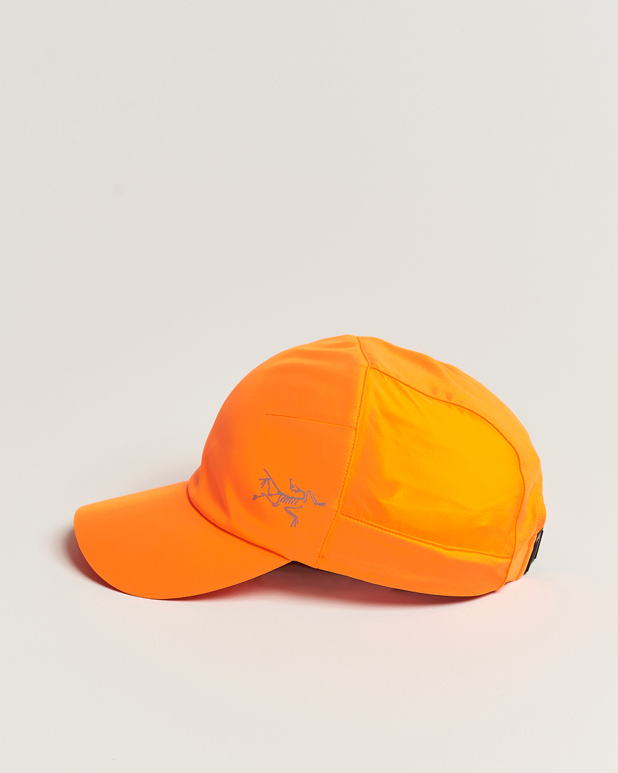 Herr | Kepsar | Arc\'teryx | Calvus Cap Spark